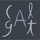 Cal Gat