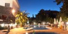 Assinos Palace Hotel ****