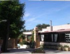 L'auberge D'uzès **