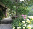 Chambres D'hôtes Et Gîtes L'atalaya