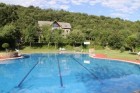 Camping Boltaña