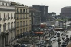 Hotel Napolit'amo***napoli