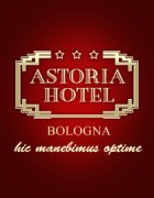 Hotel Astoria