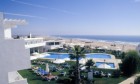 Husa Conil Park (Cádiz)
