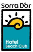 Hotel Sorra D'or Beach Club ***