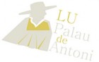 Lu Palau De Antoni