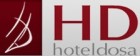 Hotel Dosa