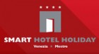 Hotel Holiday