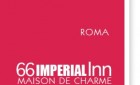 66 Imperial Inn