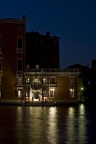 Palazzo Barbarigo