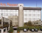 Hotel President