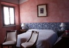 Hotel Locanda Le Boscarecce
