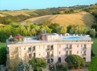 Hotel Sporting Tabiano