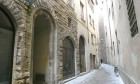 Relais Uffizi