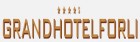 Grand Hotel Forli