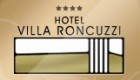 Hotel Villa Roncuzzi
