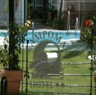 Hotel Campomar Playa **