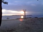 Camping El Terron