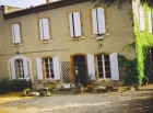 Le Relais D'Alaric