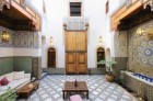 Riad Attajalli 