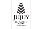 Jujuy In Suite - Apart Hotel