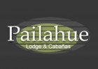 Cabañas Pailahue 