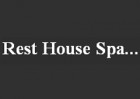 Rest House Spa - Tu Lugar De Encuentro