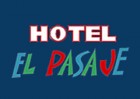 Hotel El Pasaje 