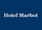 Hotel Marbot