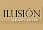 Aparthotel Ilusion 