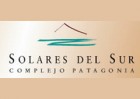 Solares Del Sur Apart & Cabañas