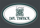 Cabañas Del Trebol