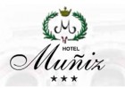 Hotel MuÑiz 