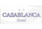 Hotel Casablanca **