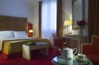 Hoteles Bonvecchiati