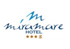Hotel Miramare Gallipoli