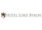 Hotel Lord Byron