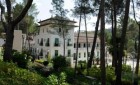 Balneario Hervideros De Cofrentes En Valencia