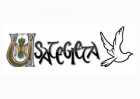 Usategieta