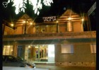 Hotel Roma