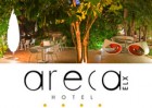 Hotel Areca ****