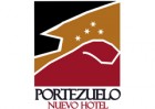 Portezuelo Nuevo Hotel 