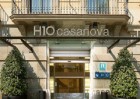 H10 Casanova
