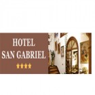 Hotel San Gabriel **** 