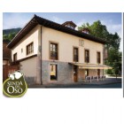 Hotel Plaza La Abadia **