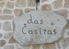 Casa Rural Las Casitas 