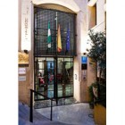 Hotel Husa Los Seises 