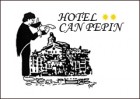Hotel Can Pepin