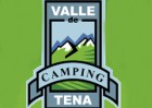 Camping Y Bungalows Valle De Tena 