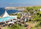 H10 Playa Meloneras Palace 